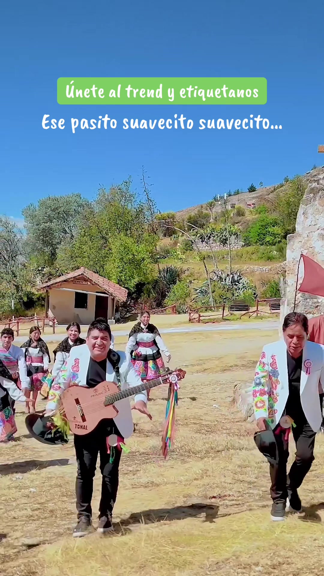 @Wilmer Lázaro 🎙️🎶