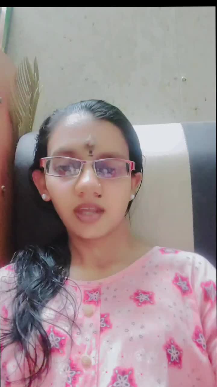 @babymira157 -ECS Academy