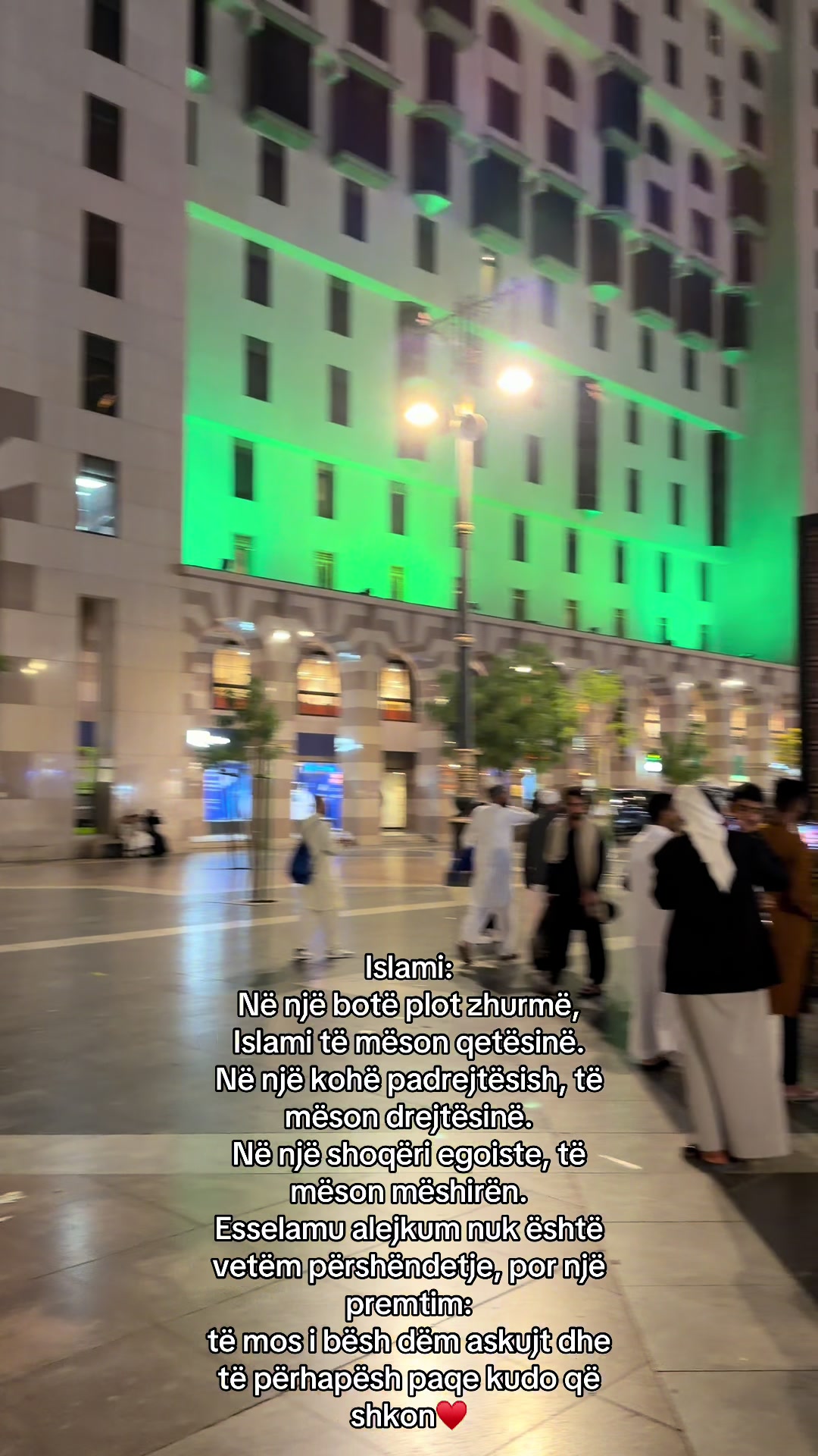 @Fiodor Islamaj