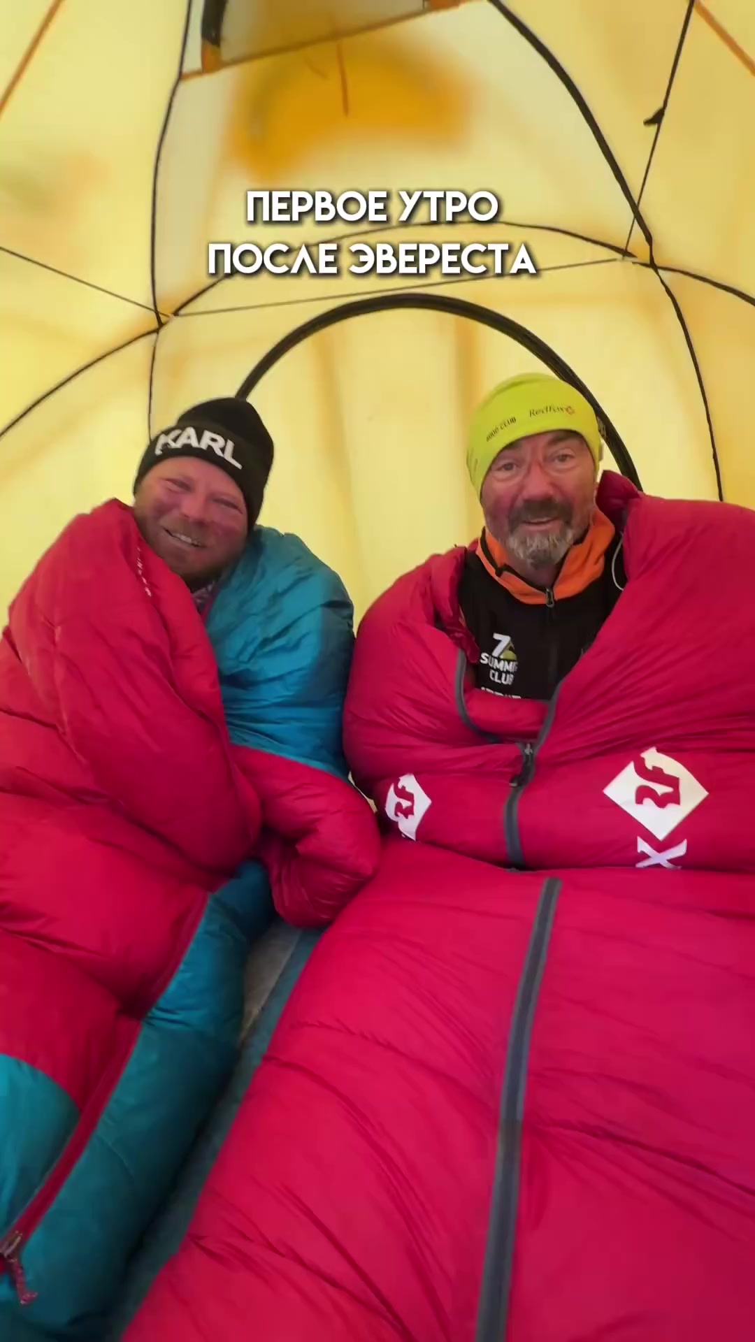 @Marmot