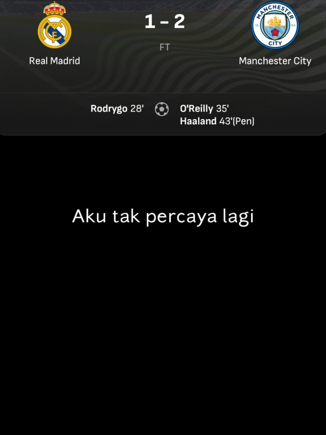 @Minang Kocak