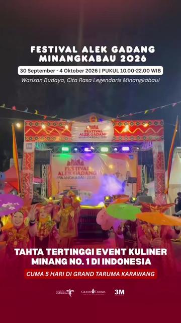 @IG:Minangsekitar