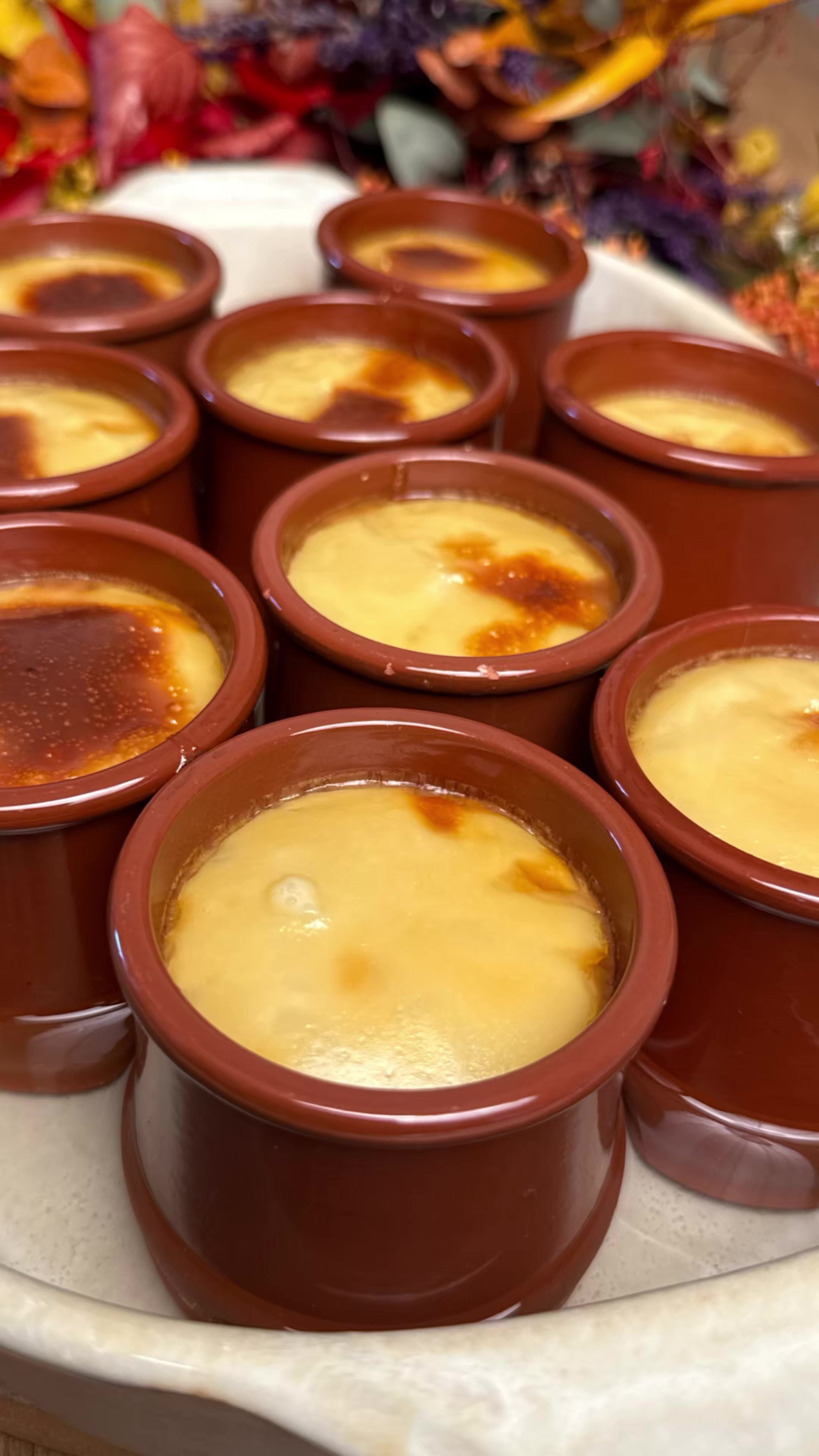 @cocinandoconteresa