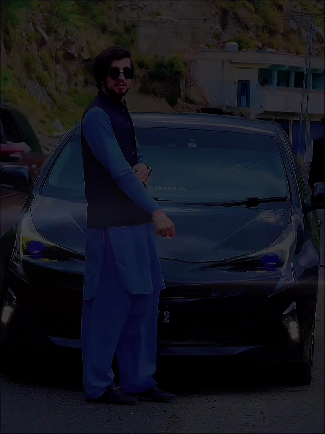 @𝙛𝙪𝘿𝘼𝙉𝙉𝙔_2😎
