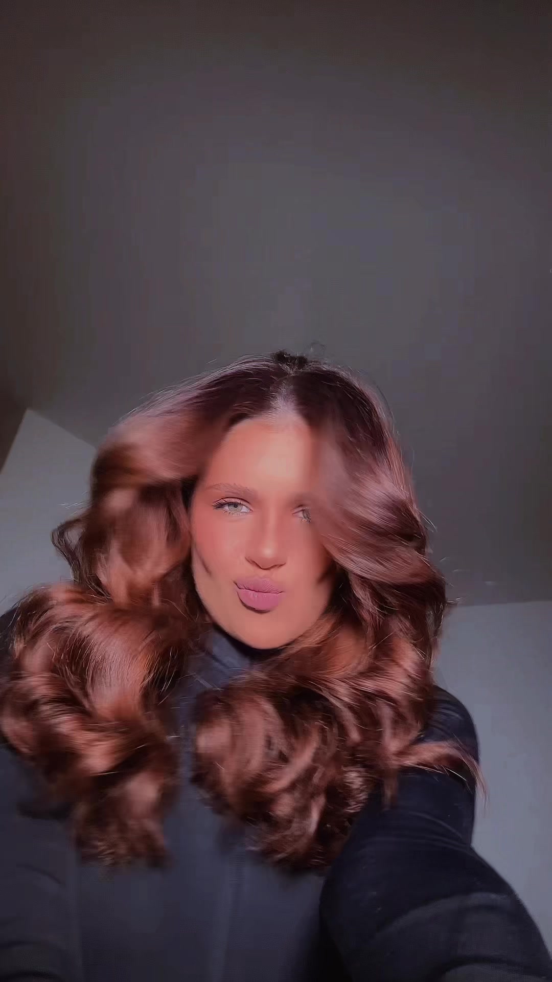@Vlada_onipko