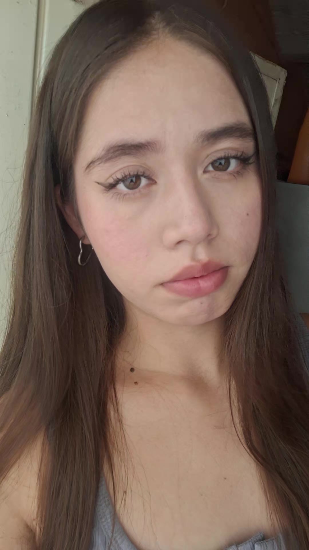 @L