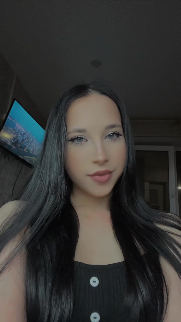 @k_kristina24