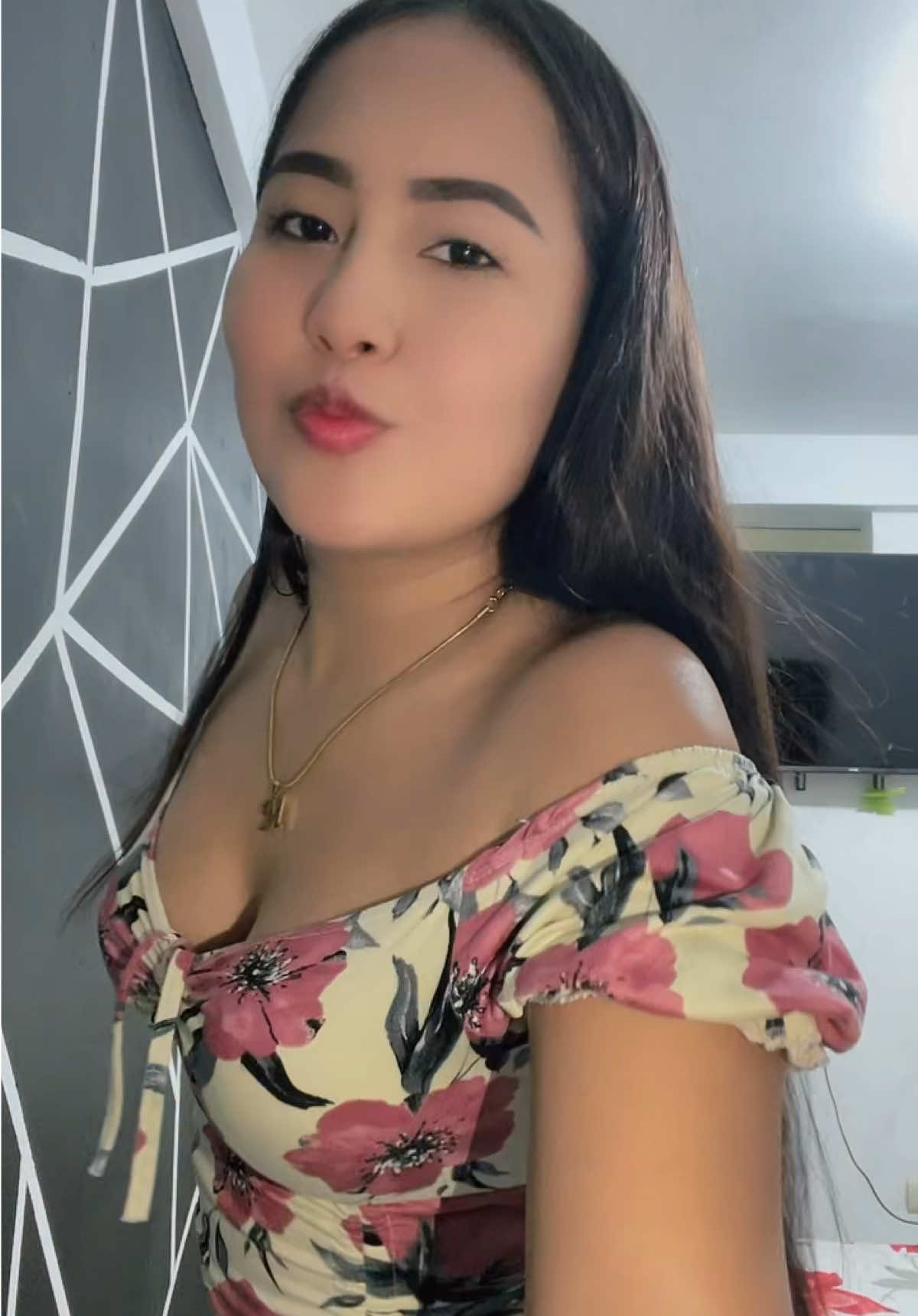 @Melany💫