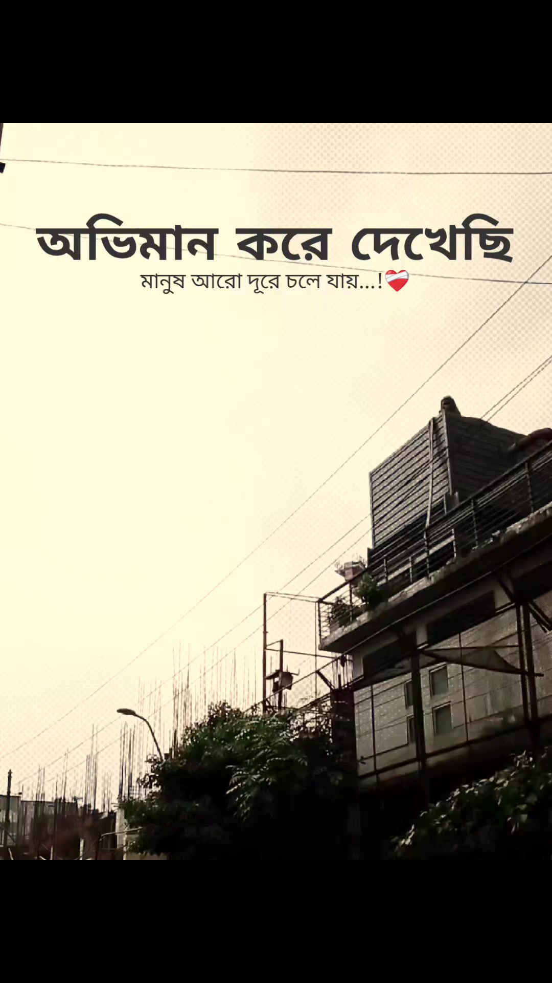 @꧁⭑শেষ পৃষ্ঠা⭑꧂