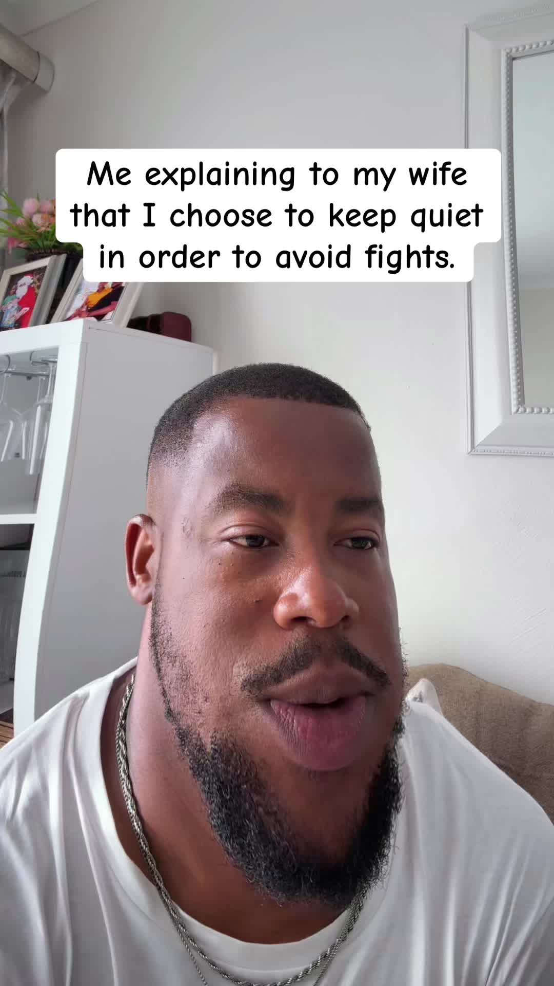 @Ramapulana Ramaboea