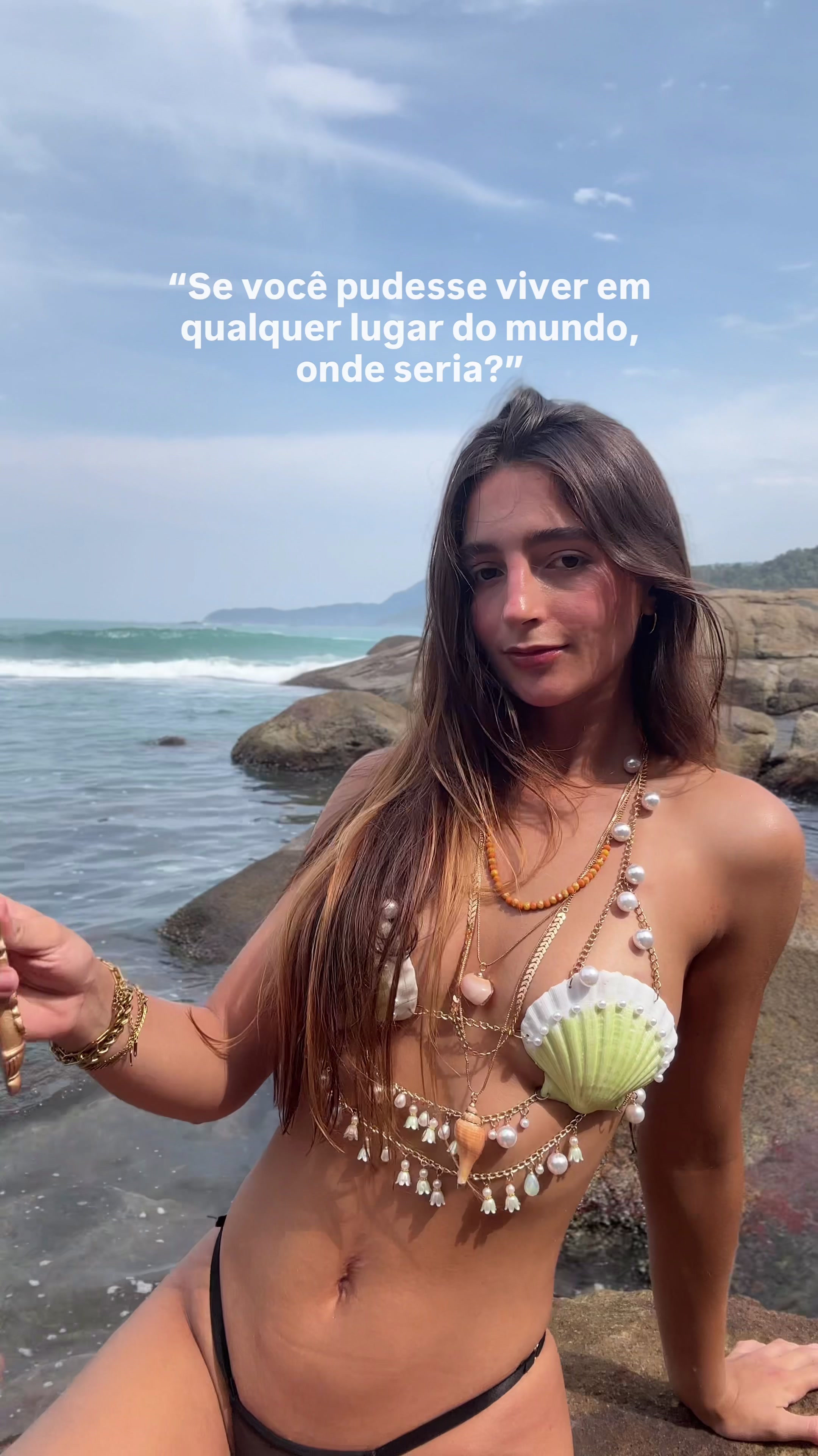 @MAJU 🌊🐚