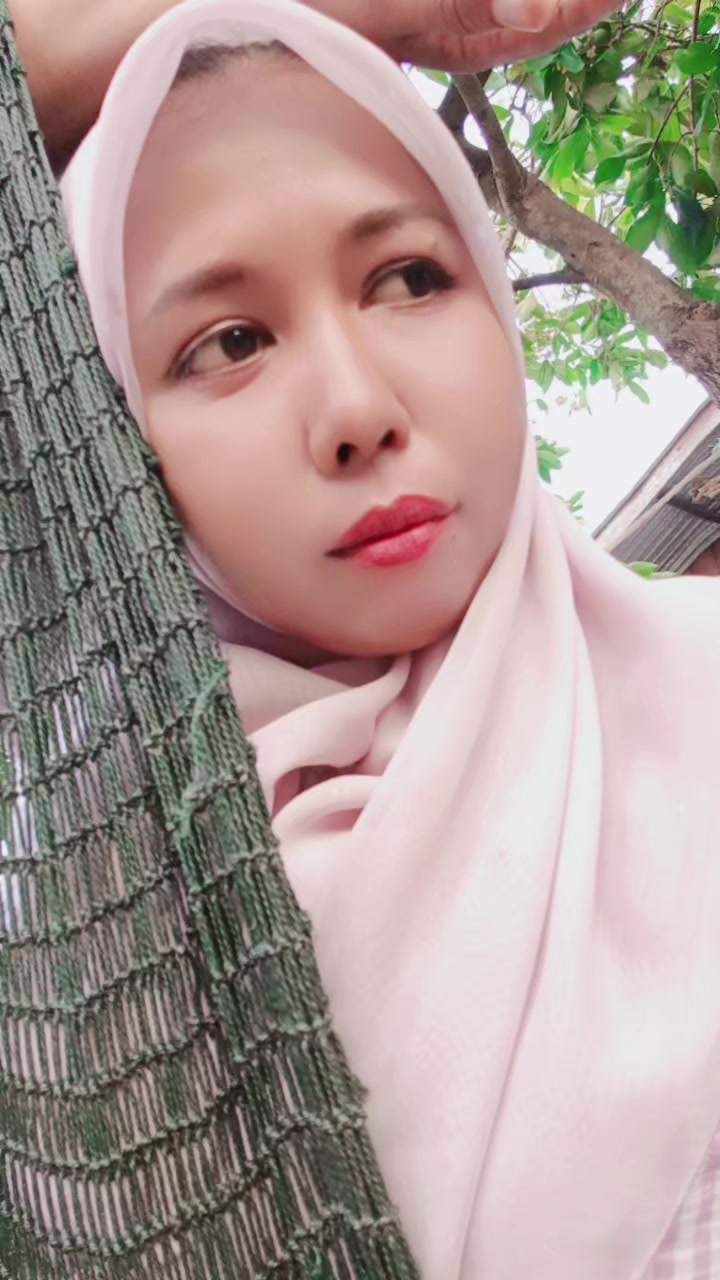 @🌹panggil_jur_aja🌹