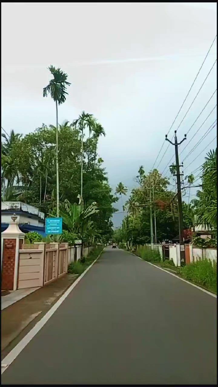 @Jikku Paul