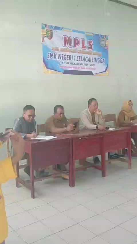 @ST , PUKUK SANGUN .