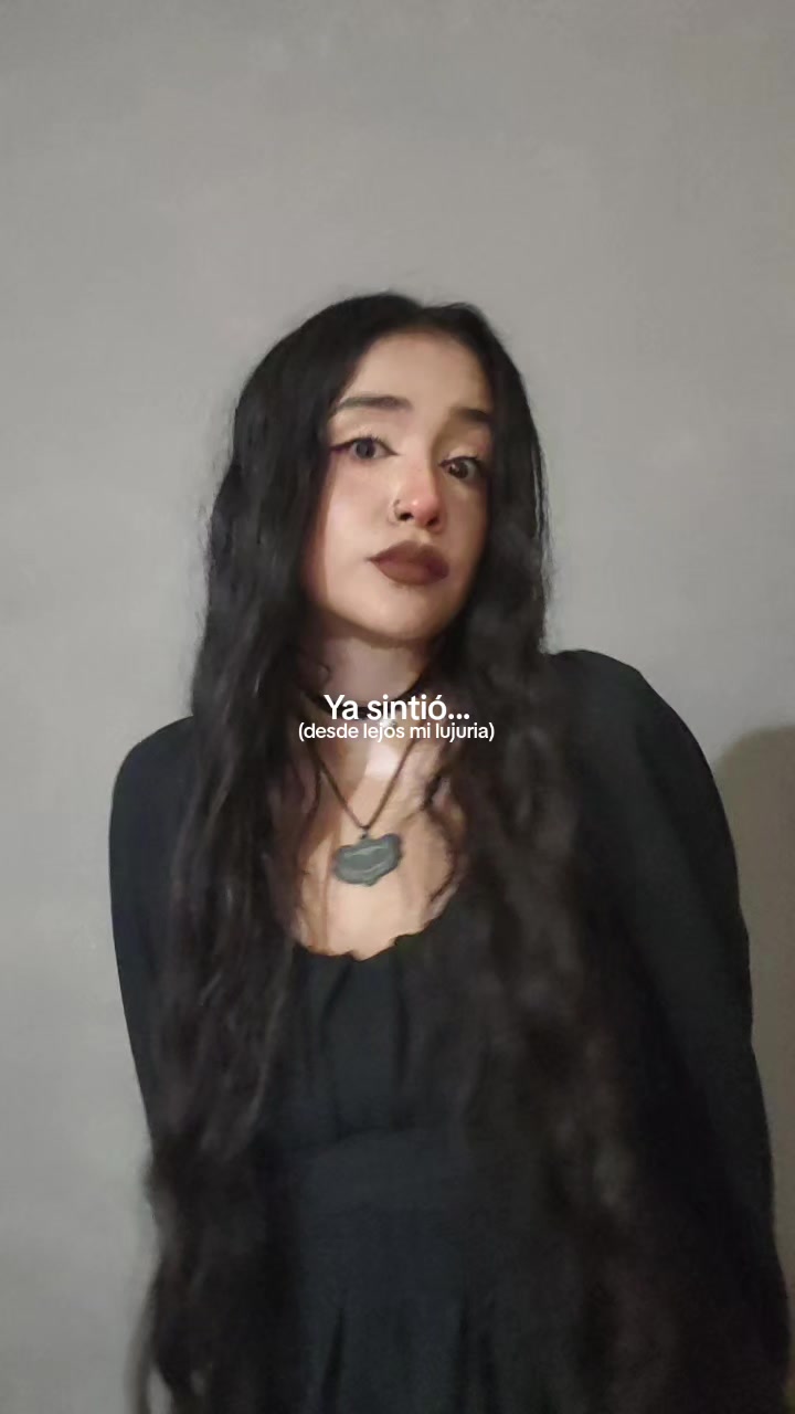 @✨ May Millán 🐼✨