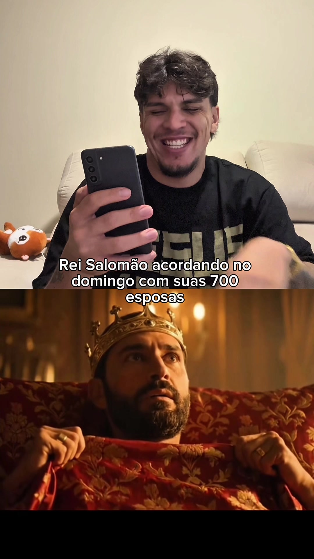 @Vkauac