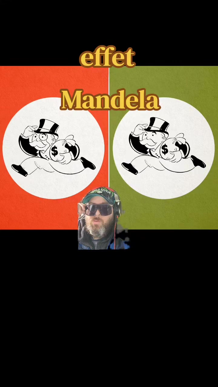 @ððð§ðððððð¥