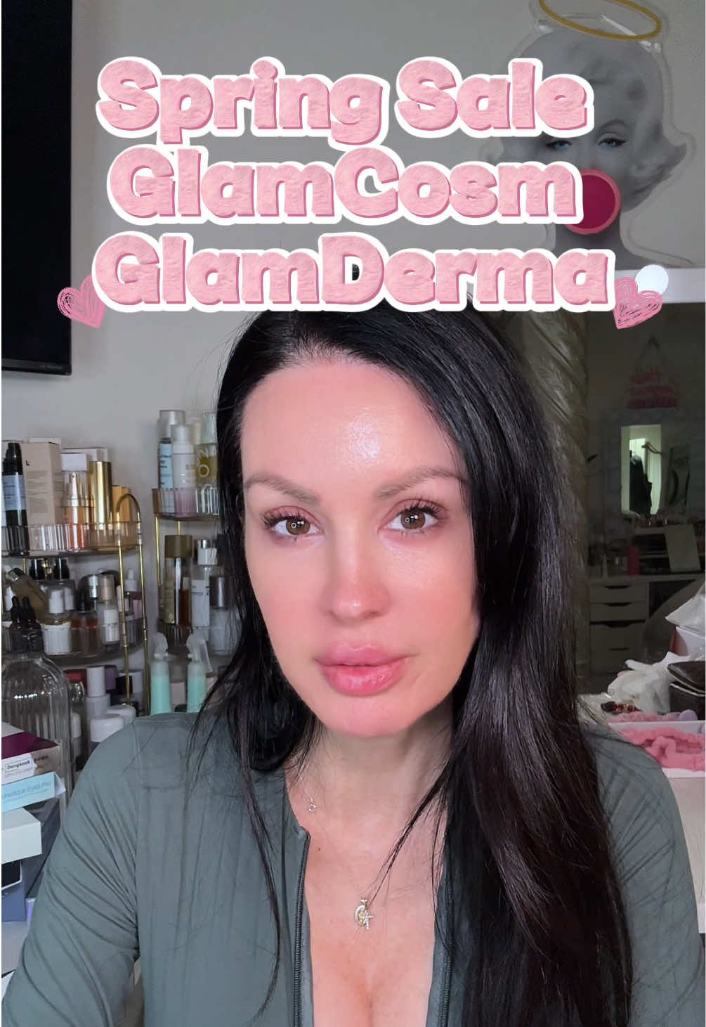 @DIYSkincareJamie
