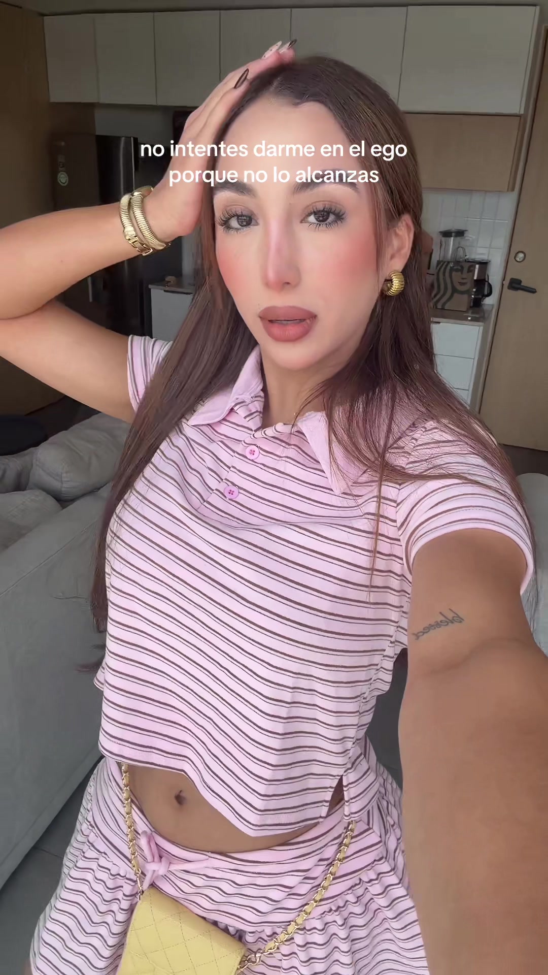 @Anahi Rios