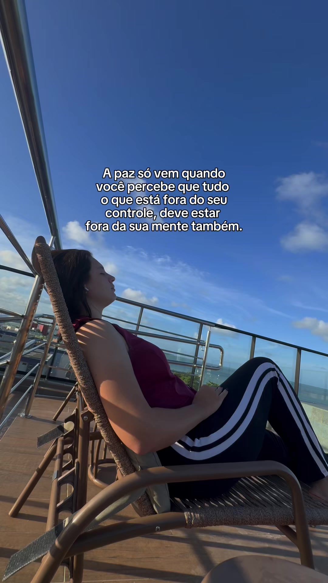 @Dheboragomees_