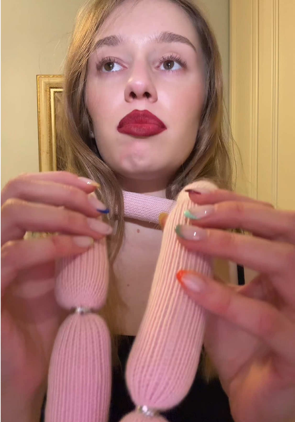 @azibada