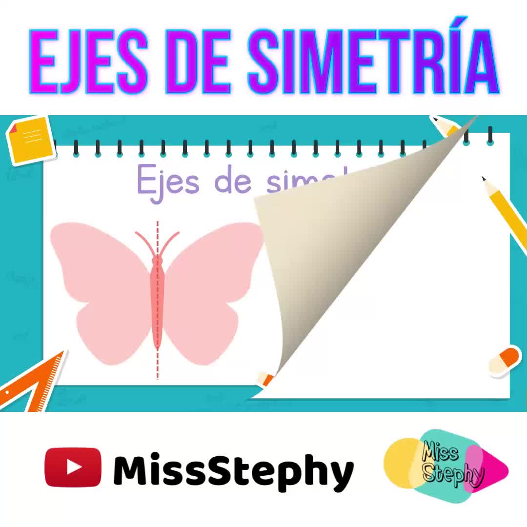 @Miss Stephy