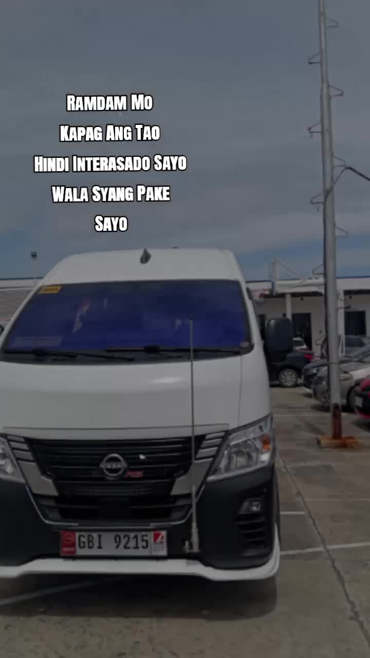 @NnerzzCcoramm