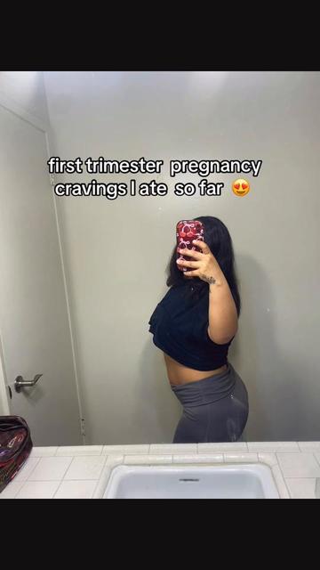 @Jonichole