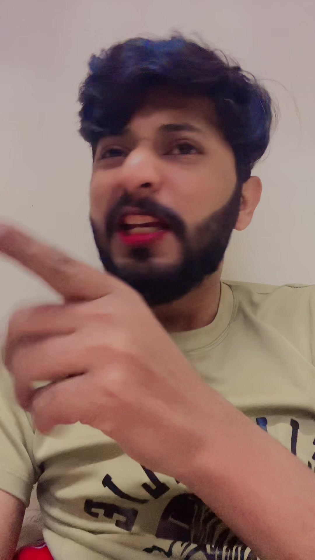 @Sonu Kashmiri