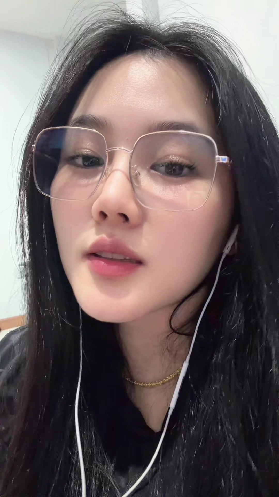 @SSkhaimook