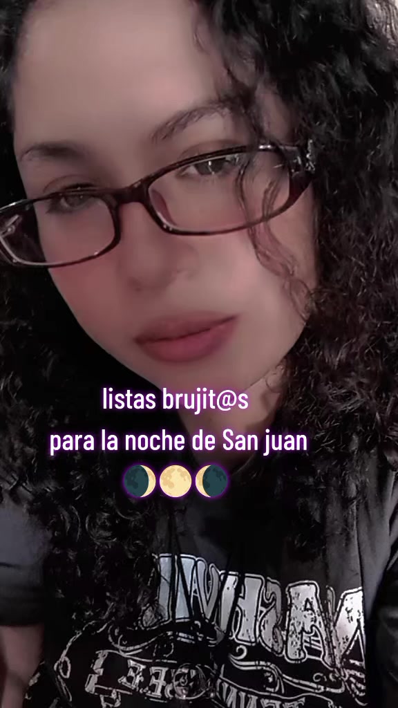 @🔮bruja🧹atnaxs🌒🌕🌘