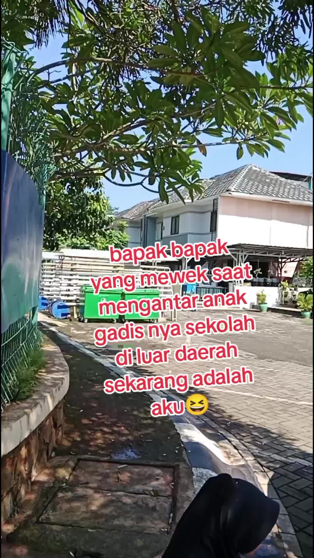 @Travel semarang