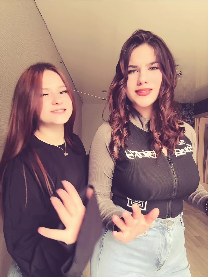 @&laquo;NIKOLAEVNA&raquo;