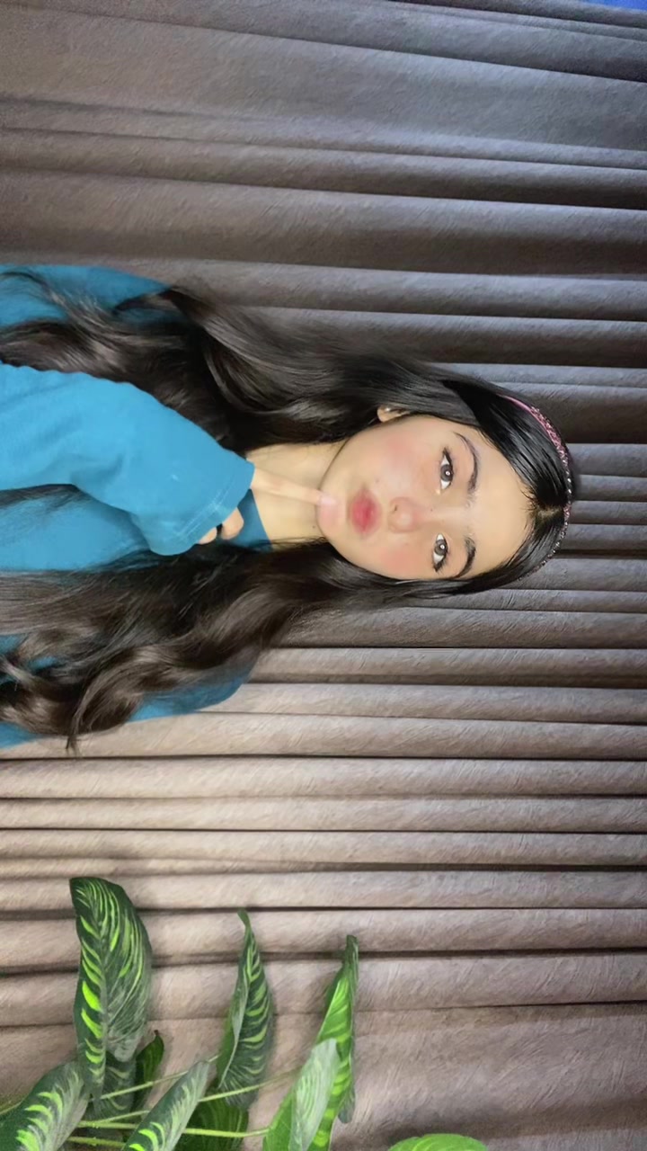 @unzilajunejo🌺💫