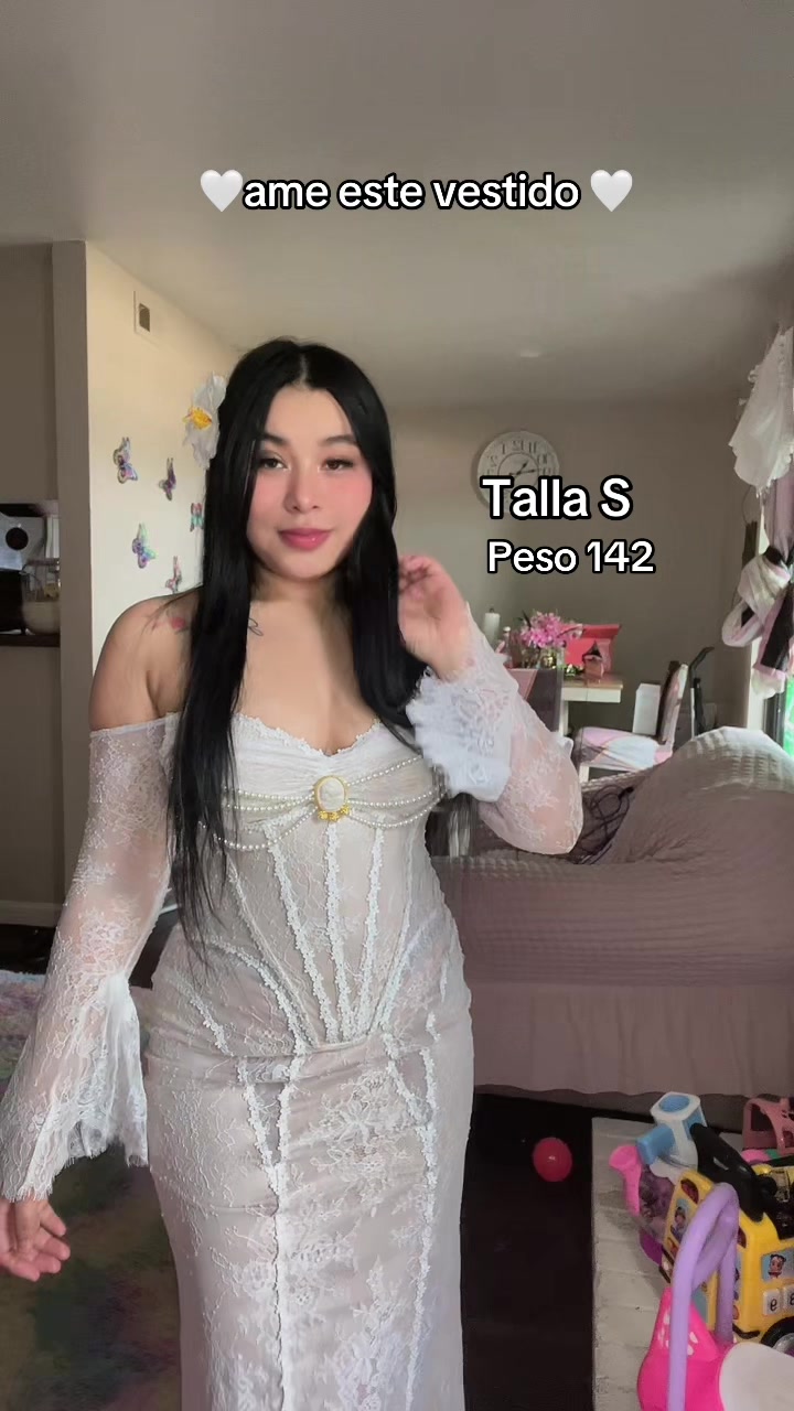 @Heydi__🍓