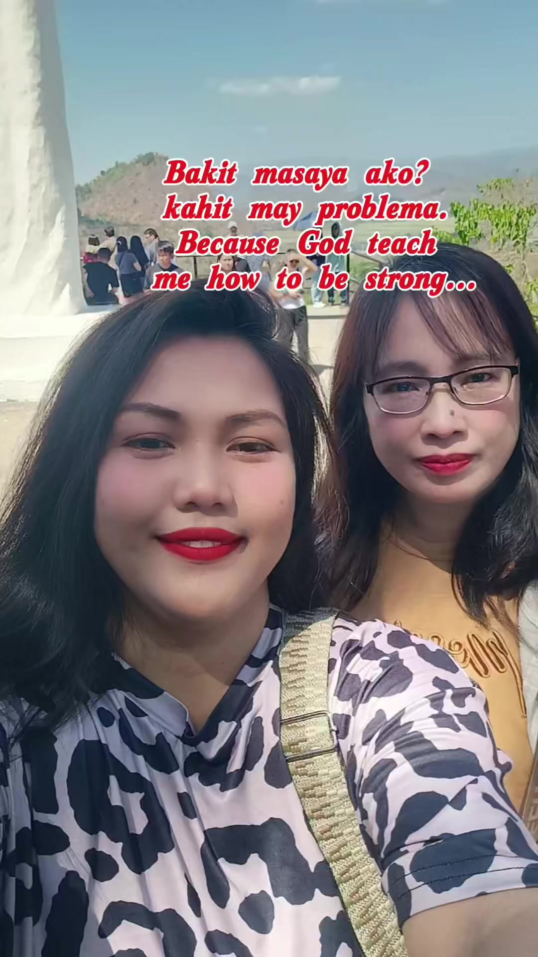 @Joan Fernandez
