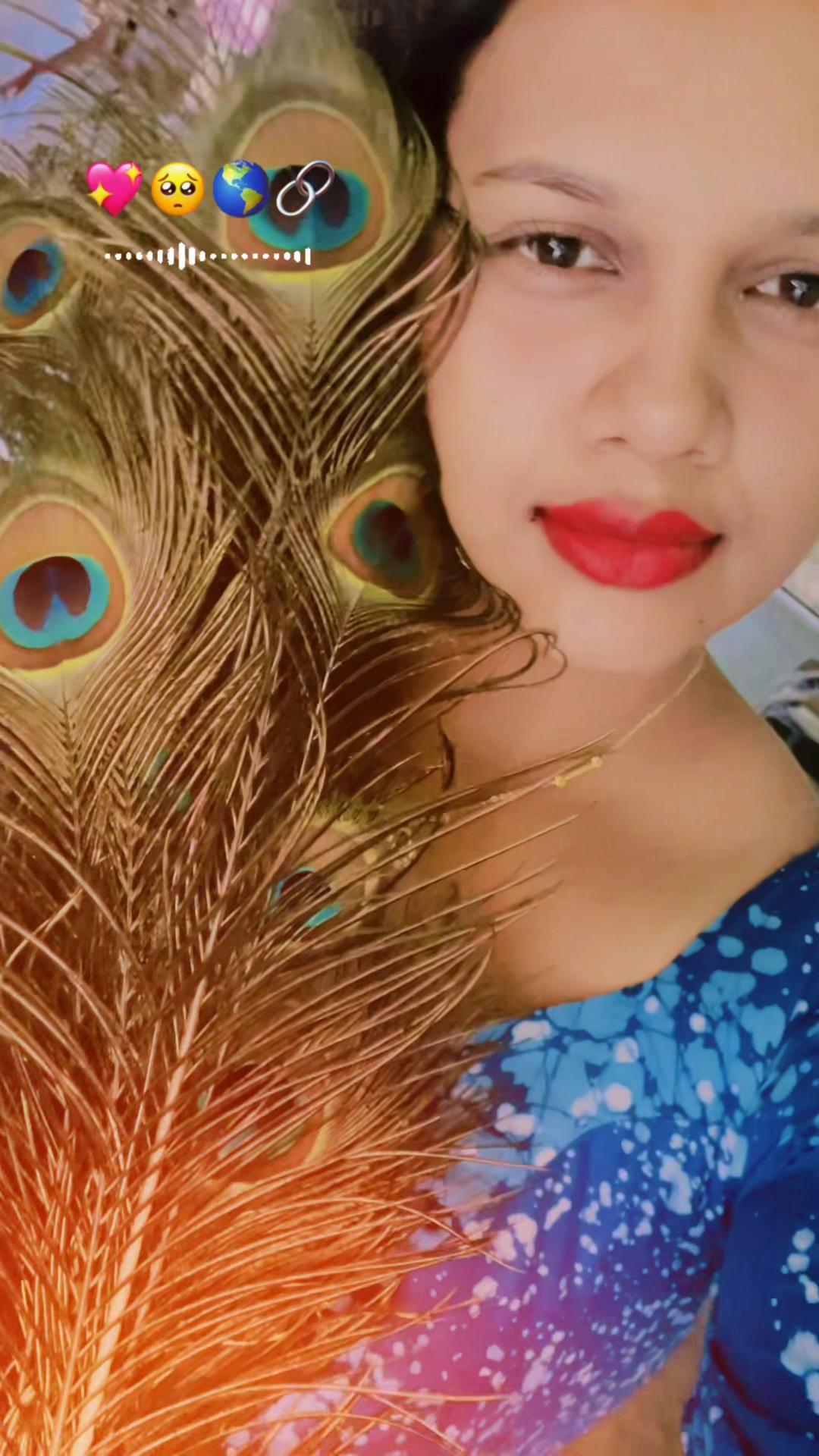 @Iruu Ranasingha