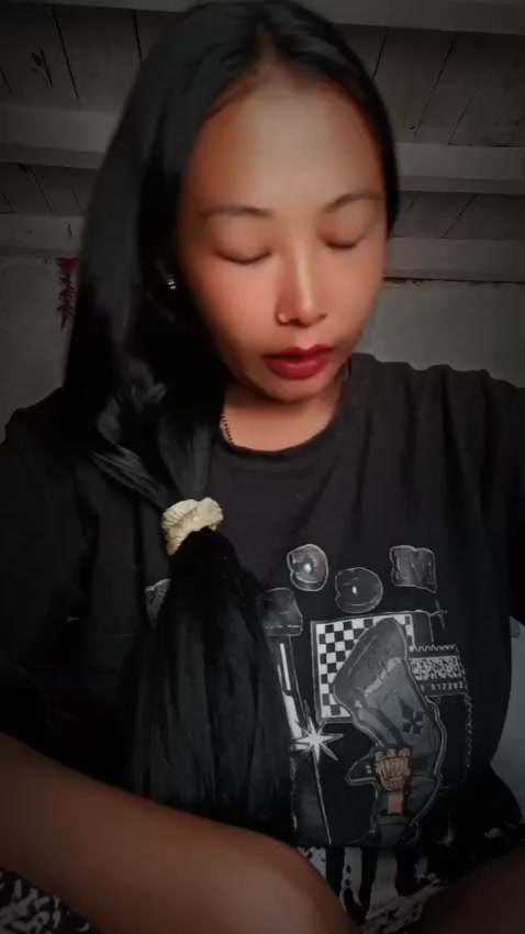 @soniyaablon