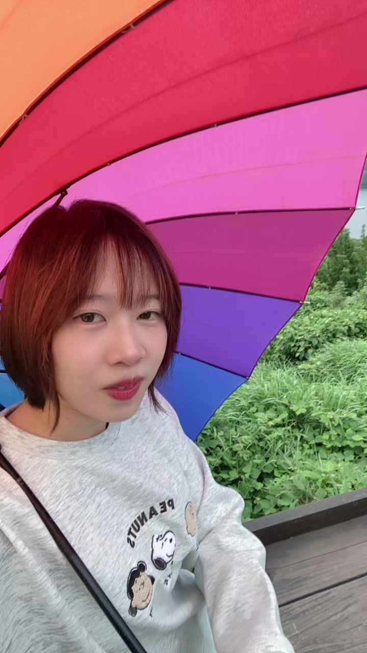 @dearmypear11316