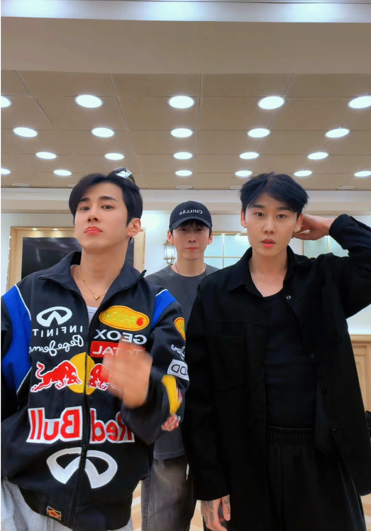 @🐶jin se jin🕺