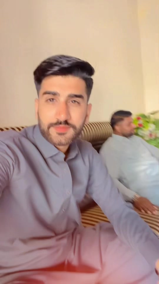 @BADAR GUJJAR