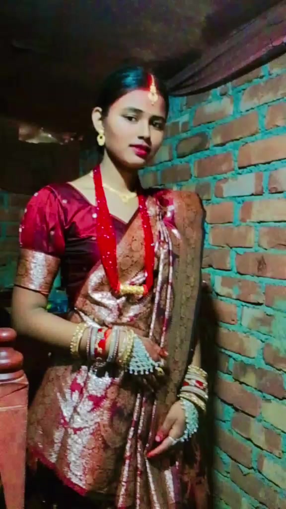 @chandaniโค๏ธsaroj