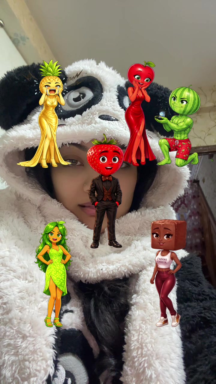 @Czesa CcySa