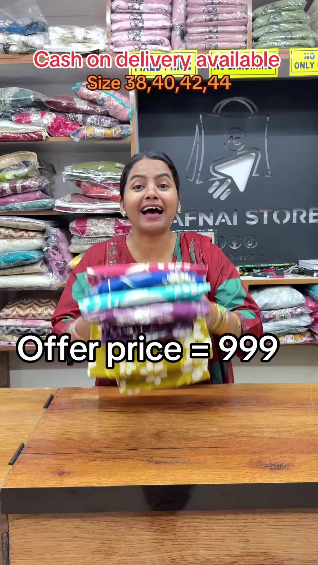 @Aafnaistore