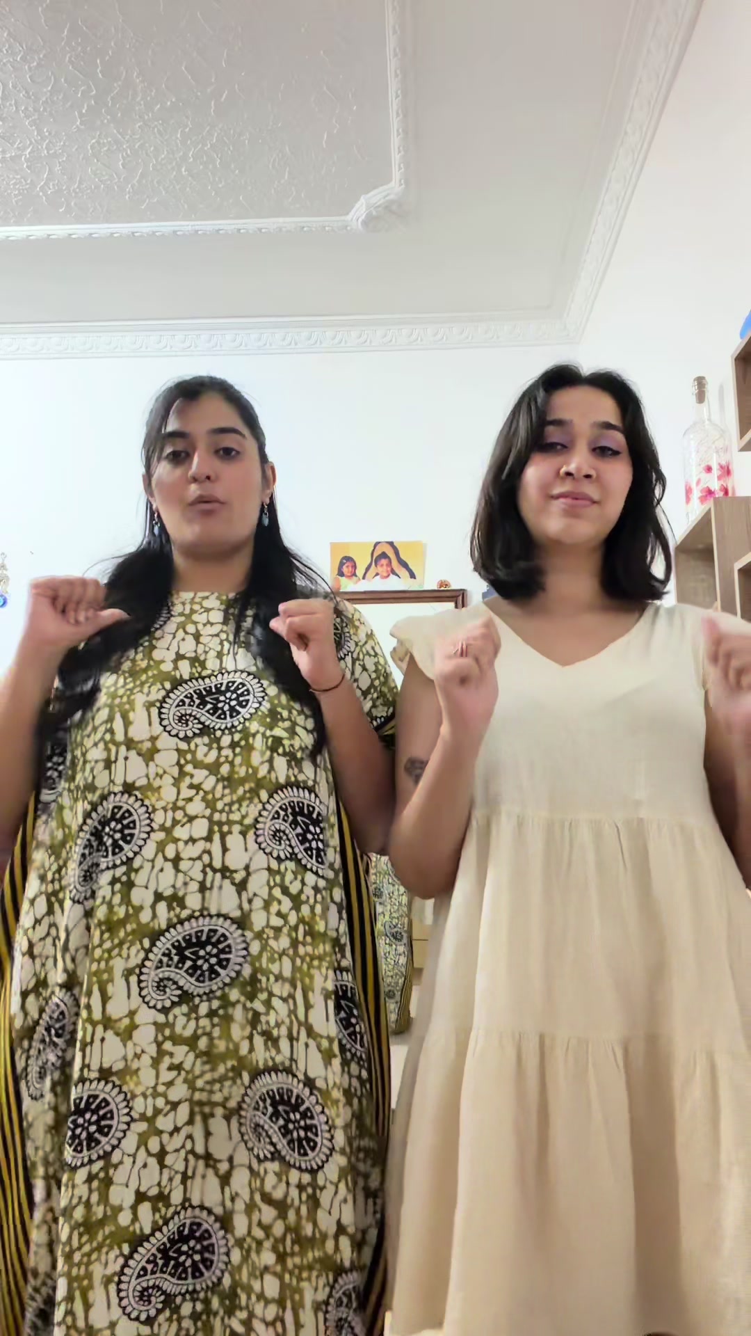 @Mili Chavda