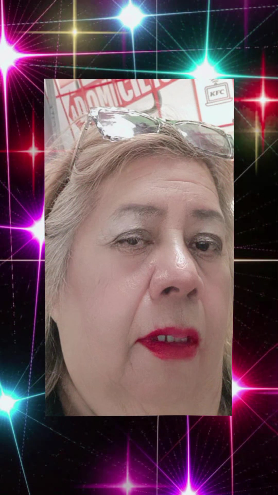 @marymatsuo