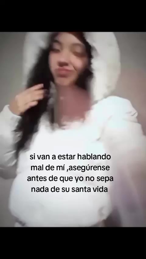 @la flaquitadetiktok estefi 😘
