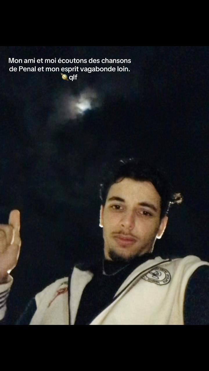 @yacine_marsilie