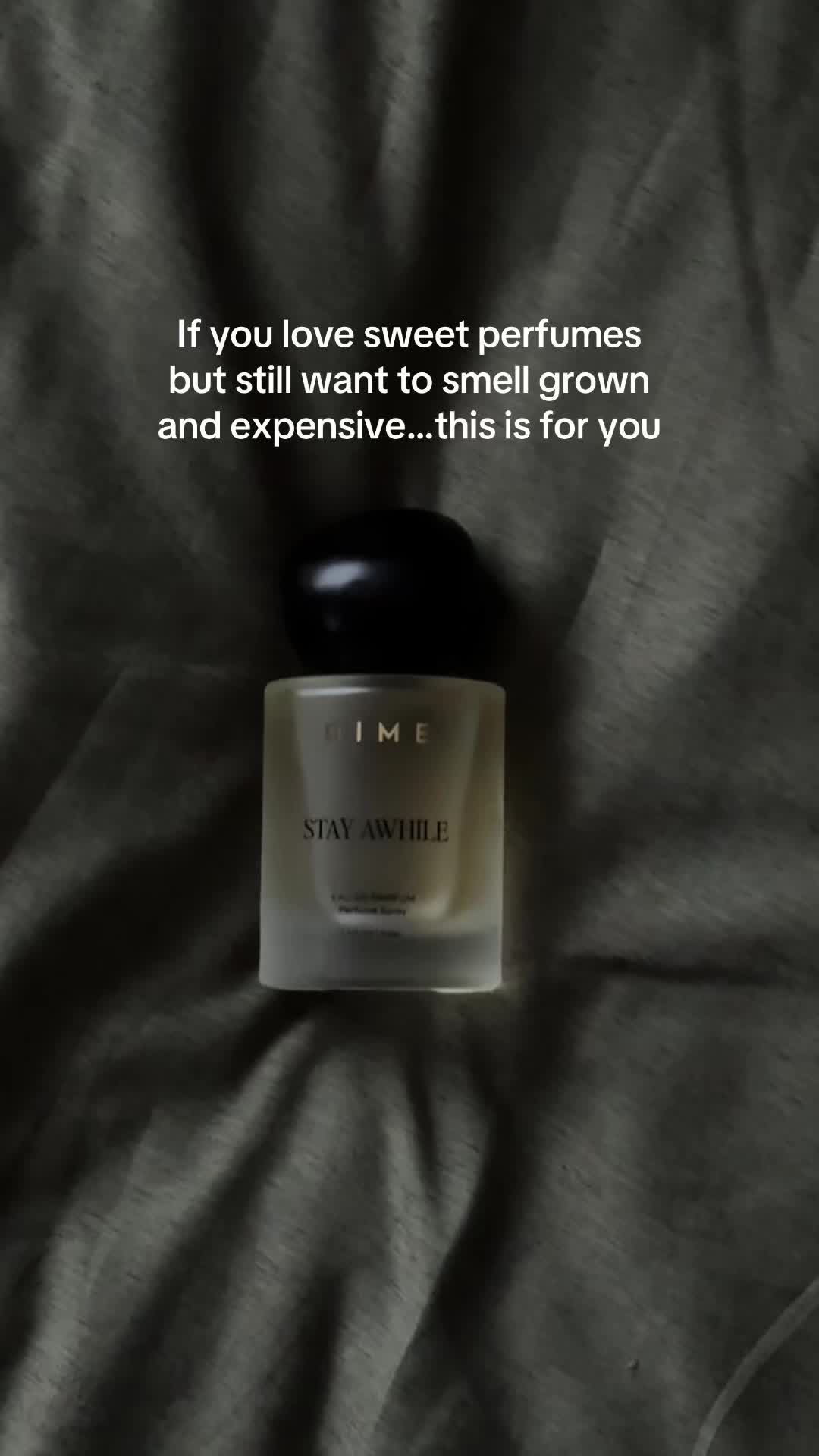 @Tif | lifestyle + finds