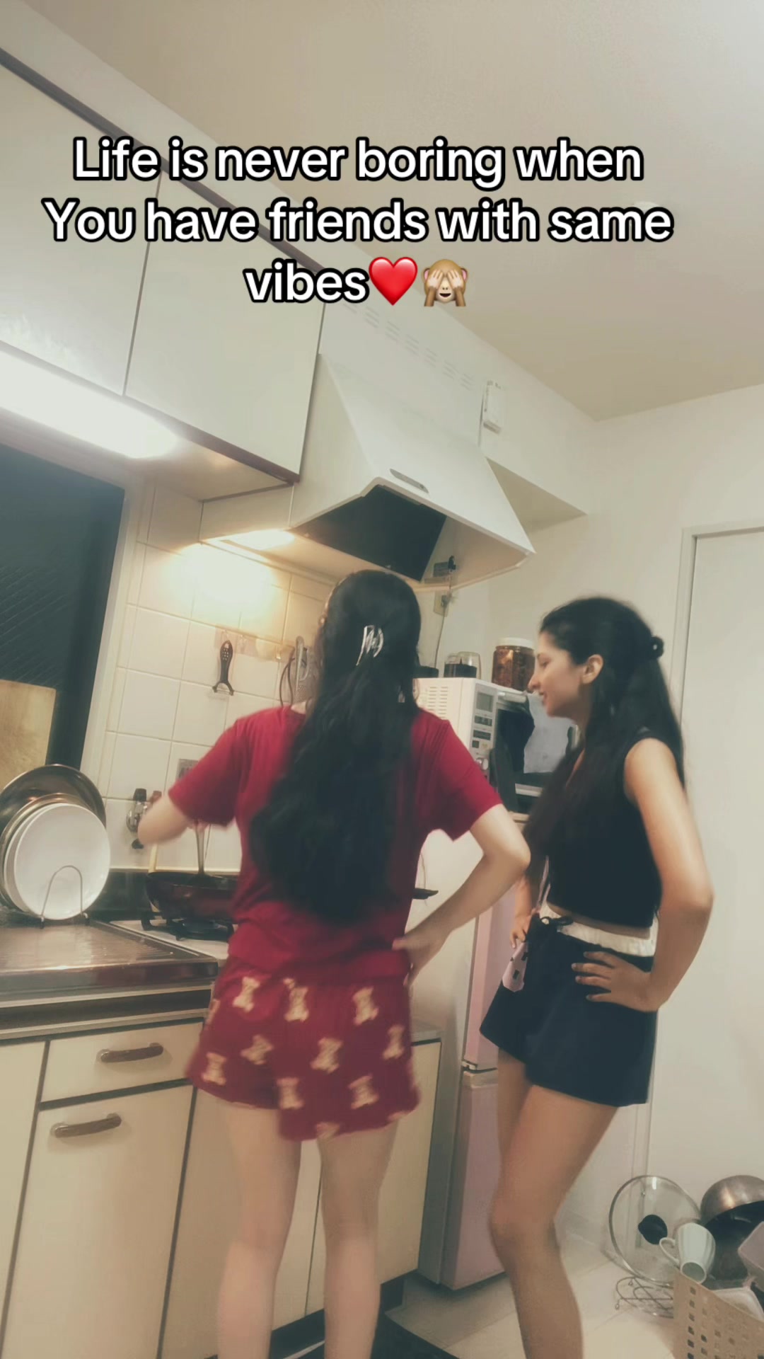@एलिना❤️